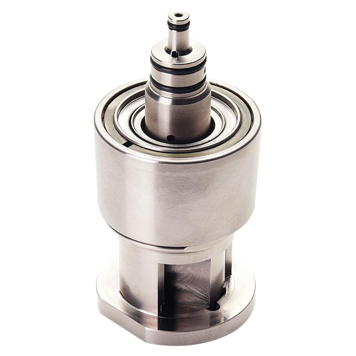 W&H Turbine Adaptor for DAC Universal | DentaCarts | Dental Cart