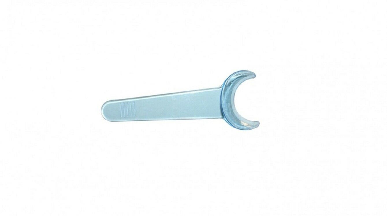 Cotisen Cheek Retractor (1pcs) | DentaCarts | Dental Cart