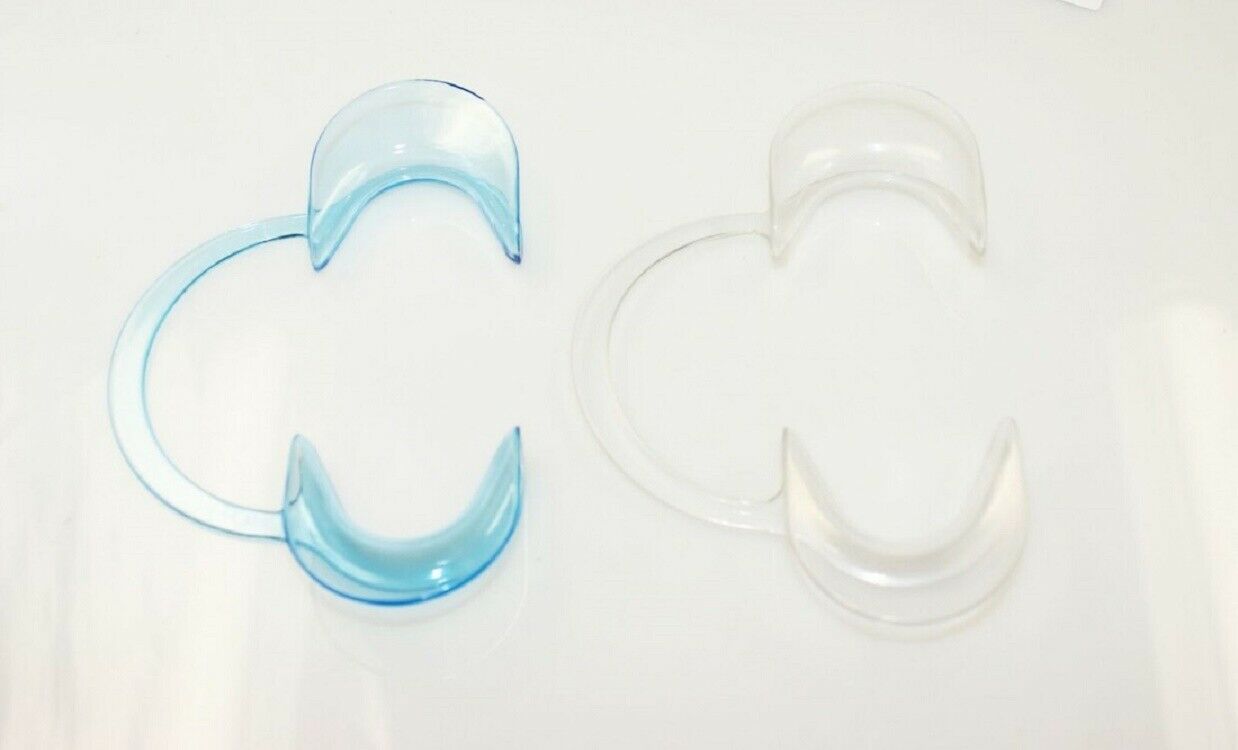 Cotisen Cheek Retractor -2pcs | DentaCarts | Dental Cart