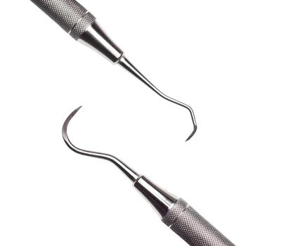 Nova Scaler  U15-33 | DentaCarts | Dental Cart