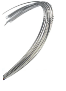 Ortho Wire Niti | DentaCarts | Dental Cart