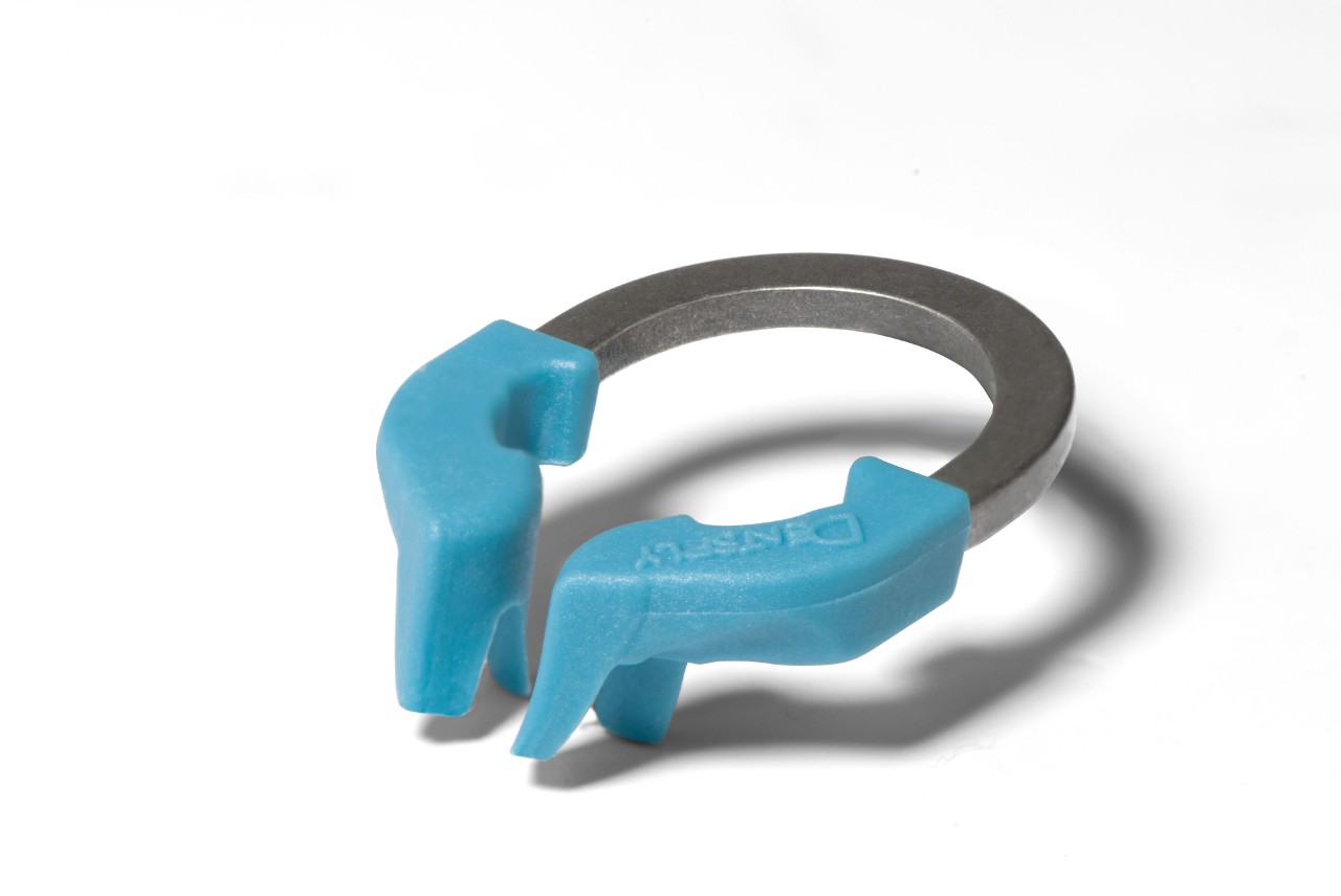 Dentsply Palodent V3 Ring Refill | DentaCarts | Dental Cart