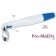 Pro Matrix ( Ready Made matrix band) | DentaCarts | Dental Cart