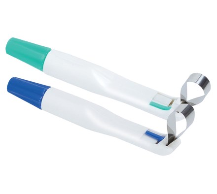 Pro Matrix ( Ready Made matrix band) | DentaCarts | Dental Cart