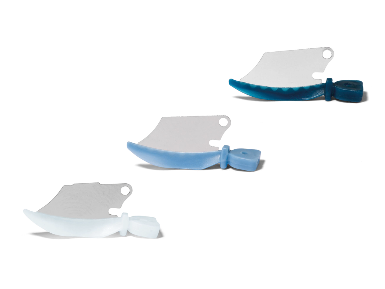 Dentsply Palodent V3 WedgeGuard Refill | DentaCarts | Dental Cart