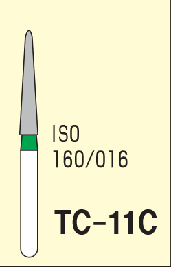 Mani TC-11C D.S | DentaCarts | Dental Cart
