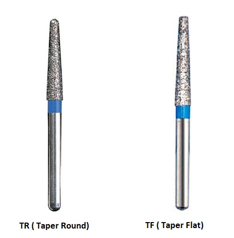OKO Dent Stones High Speed | DentaCarts | Dental Cart