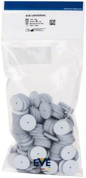 EVE Universal R22 x100pcs | DentaCarts | Dental Cart