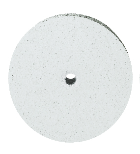 EVE Universal R22 x100pcs | DentaCarts | Dental Cart