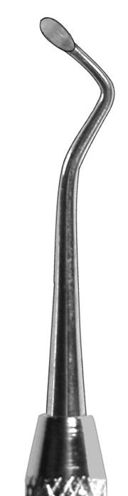 Zoll Dental Excavator | DentaCarts | Dental Cart