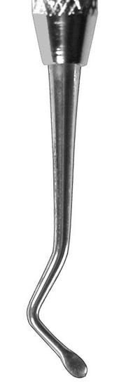 Zoll Dental Excavator | DentaCarts | Dental Cart