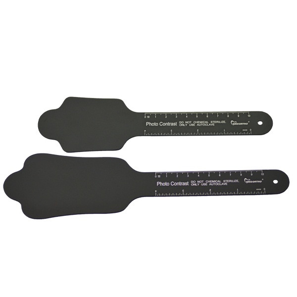 Dental photography kit | DentaCarts | Dental Cart