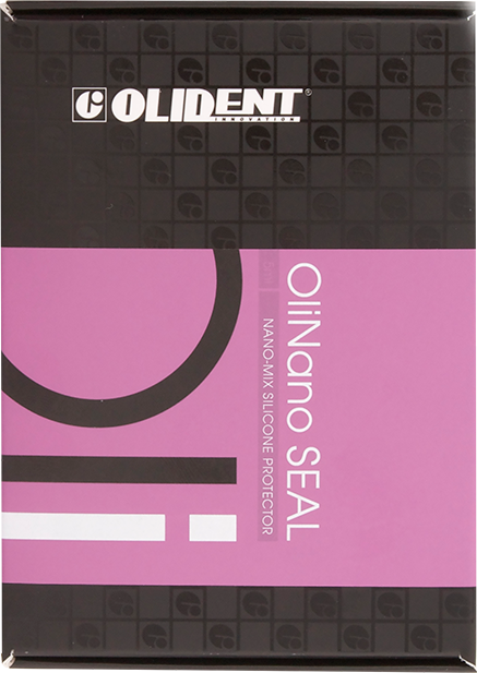 Olident Oli Nano Seal | DentaCarts | Dental Cart
