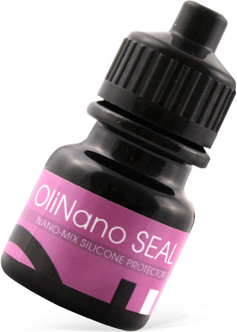 Olident Oli Nano Seal | DentaCarts | Dental Cart