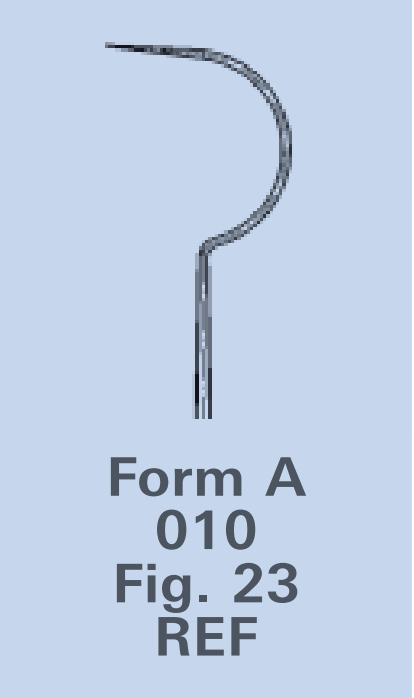 Hahnenkratt ERGOTOUCH EXPLORER 626A | DentaCarts | Dental Cart