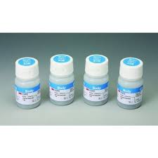 3M Filtek Z350 XT Nanohybrid Universal Restorative Capsules | DentaCarts | Dental Cart