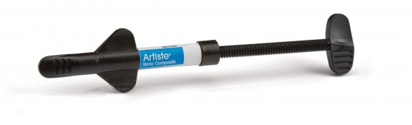 Pentron Artiste Composite | DentaCarts | Dental Cart
