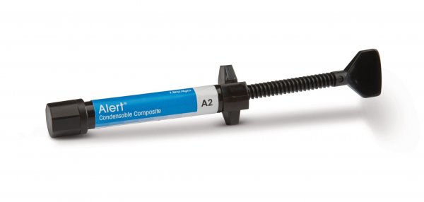 Pentron Alert Composites | DentaCarts | Dental Cart