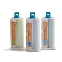 Pentron Correct Plus  Fast Set VPS Materials | DentaCarts | Dental Cart