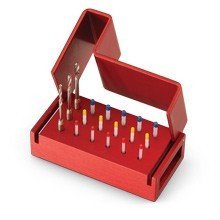 Pentron FibreKleer 4x Fiber Post | DentaCarts | Dental Cart