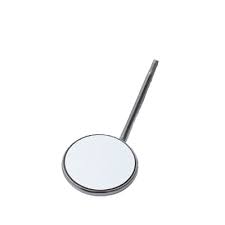 Ammar Mouth Mirrors (1pc) | DentaCarts | Dental Cart