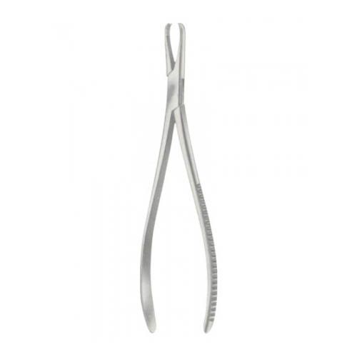 Ammar Bone Rounger | DentaCarts | Dental Cart