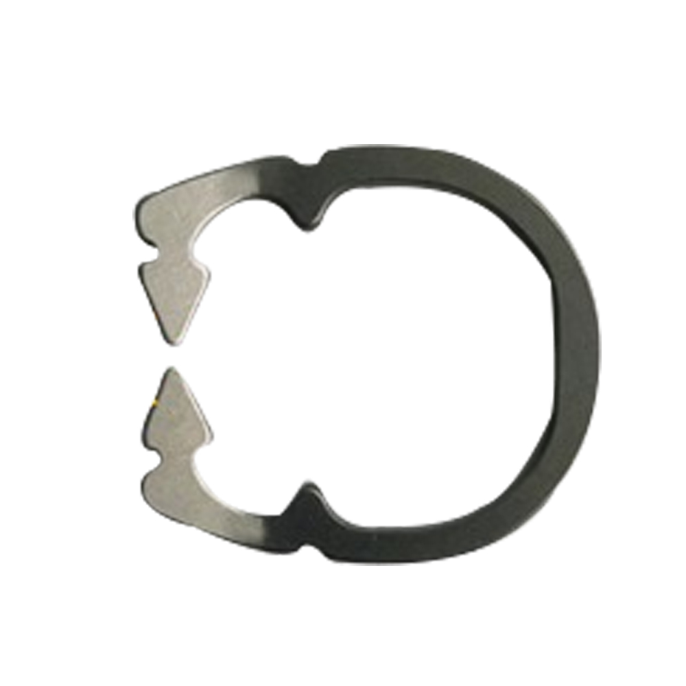 Elephant Sectional Matrix Ring | DentaCarts | Dental Cart