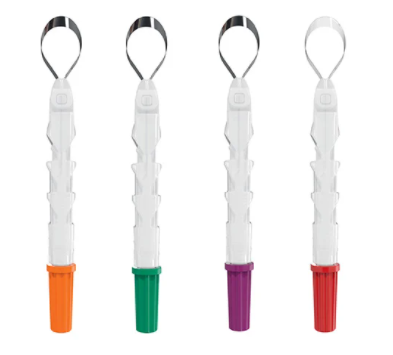 Ultradent Omni Matrix | DentaCarts | Dental Cart