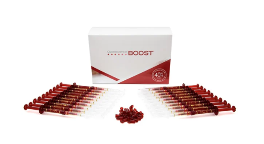 Ultradent Opalescence Refill 40% | DentaCarts | Dental Cart