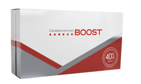 Ultradent Opalescence Refill 40% | DentaCarts | Dental Cart