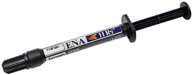 ENA HRi Composite Stain (2g) | DentaCarts | Dental Cart