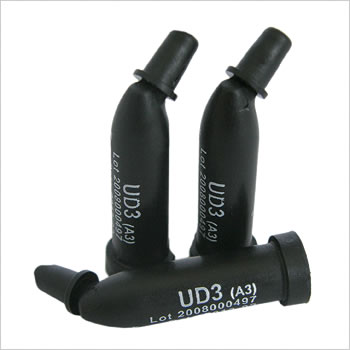 ENA HRI Composite Enamel Capsule | DentaCarts | Dental Cart