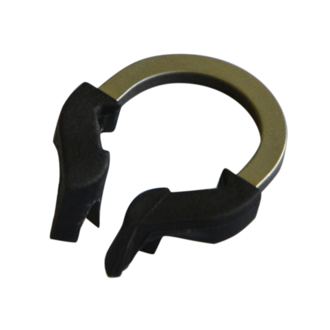 ENA Ring | DentaCarts | Dental Cart