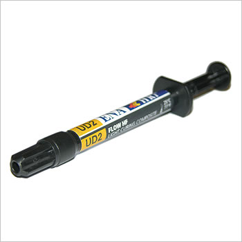 Ena Flow | DentaCarts | Dental Cart