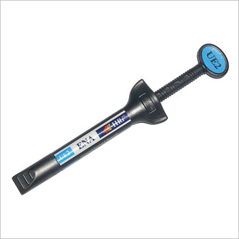 ENA HRI Composite Opalescent (OBN) Syringe | DentaCarts | Dental Cart