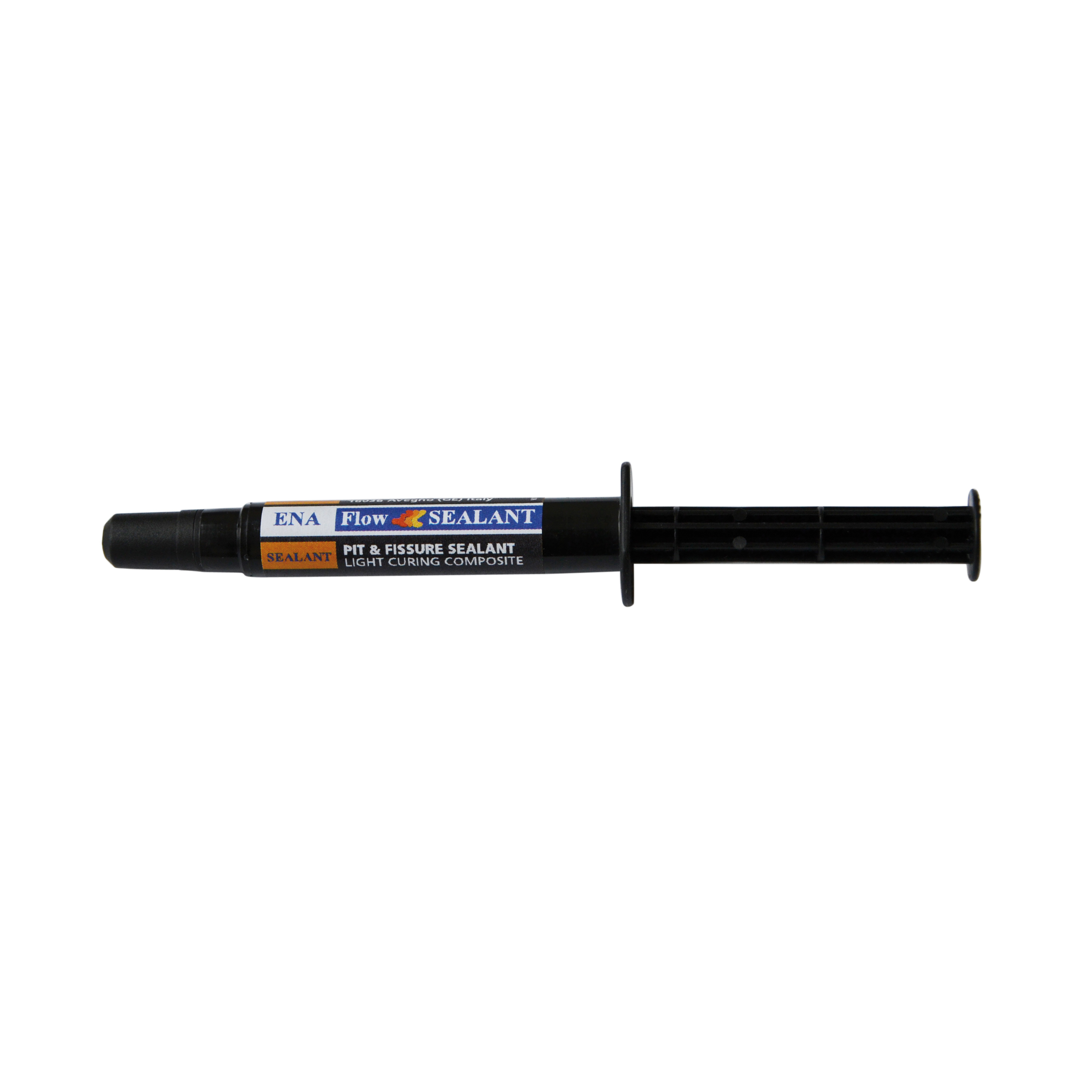 Ena Flow Sealant (1g) | DentaCarts | Dental Cart