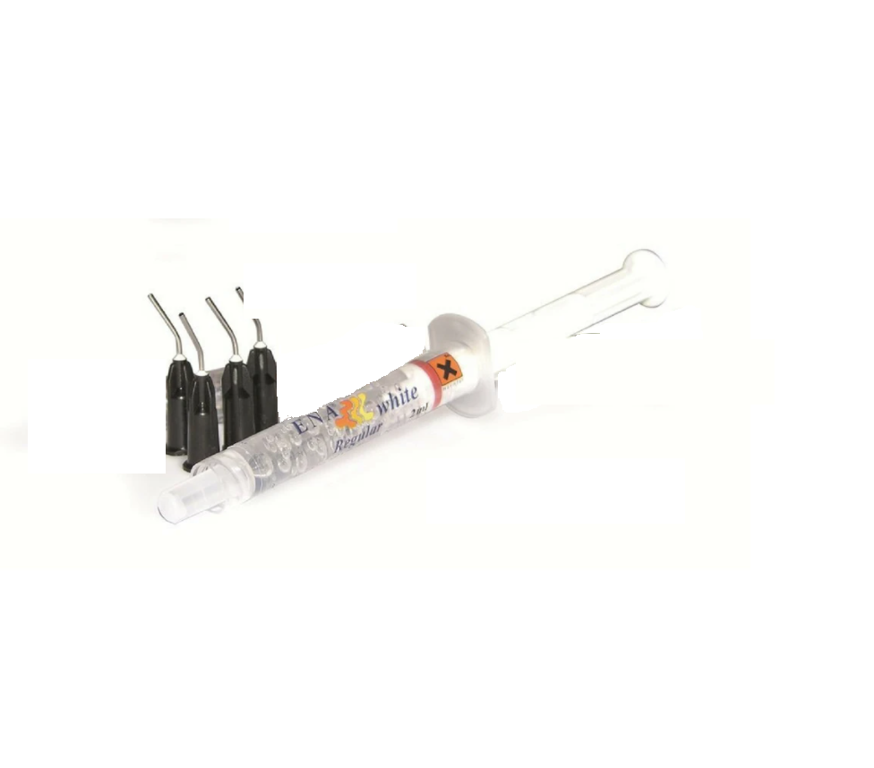 Ena Internal Bleach | DentaCarts | Dental Cart