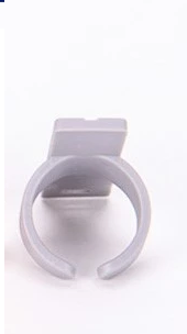 Cotisen Endo Ring | DentaCarts | Dental Cart