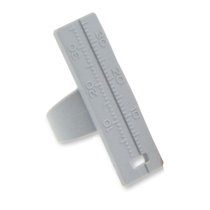 Cotisen Endo Ring | DentaCarts | Dental Cart