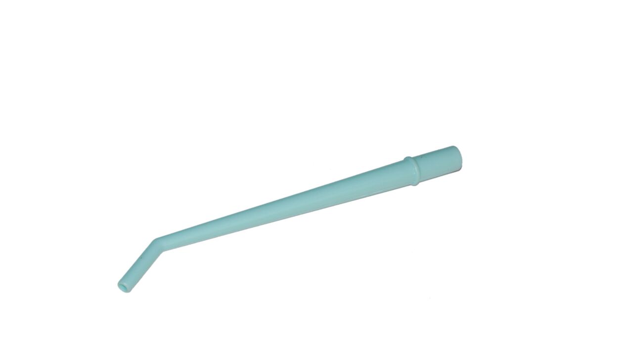 Cotisen Surgical Aspirator Tips (25pcs) | DentaCarts | Dental Cart