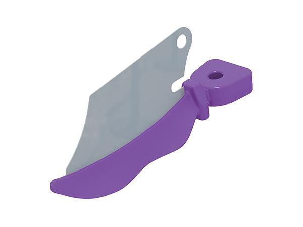 Cotisen Wedge Guard (50 Pcs) | DentaCarts | Dental Cart