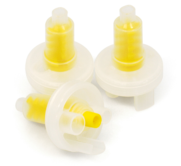 Kulzer Dynamic Mixing tips | DentaCarts | Dental Cart