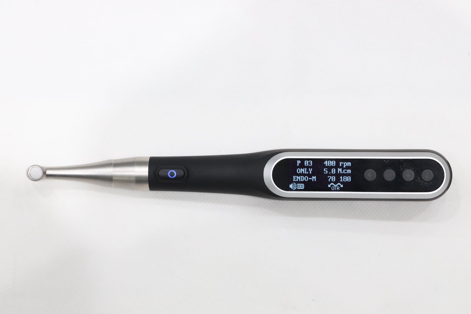 Wismy EndoMotor | DentaCarts | Dental Cart