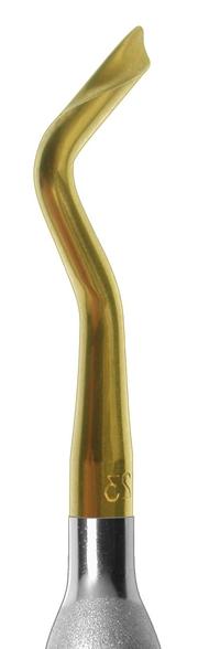 Zoll Dental Zator Elevator | DentaCarts | Dental Cart