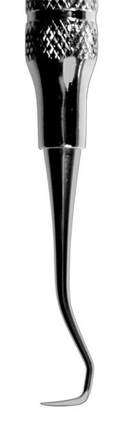 Zoll Dental Scaler | DentaCarts | Dental Cart