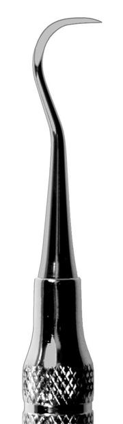 Zoll Dental Scaler | DentaCarts | Dental Cart