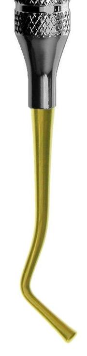 Zoll Dental Composite Applicator | DentaCarts | Dental Cart