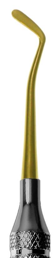 Zoll Dental Composite Applicator | DentaCarts | Dental Cart