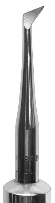 Zoll Dental Elevator | DentaCarts | Dental Cart