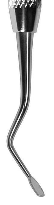 Zoll Dental Retraction Cord Applicator | DentaCarts | Dental Cart